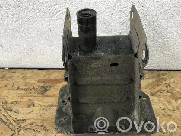 Mercedes-Benz A W169 Amortiguador de impactos del parachoques delantero 