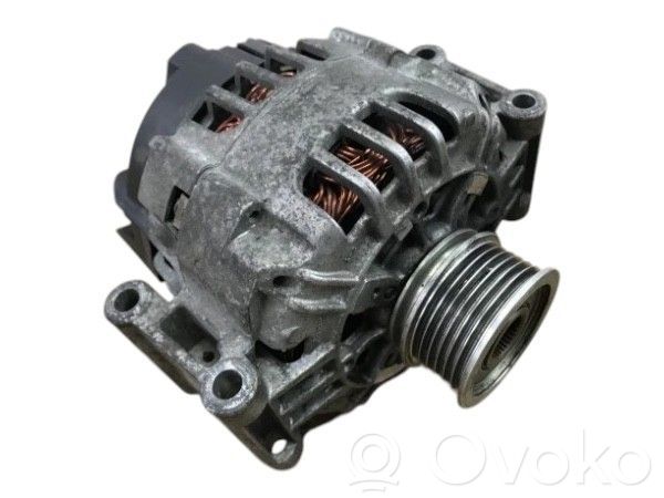 Volkswagen PASSAT B6 Generator/alternator 