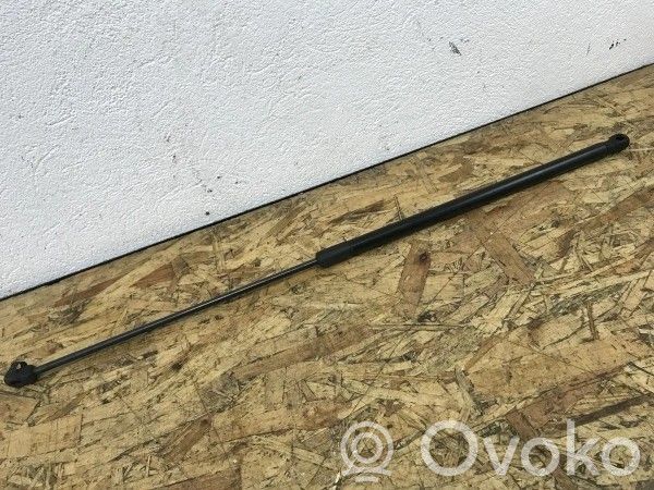 Volkswagen PASSAT B6 Vérin, capot-moteur 