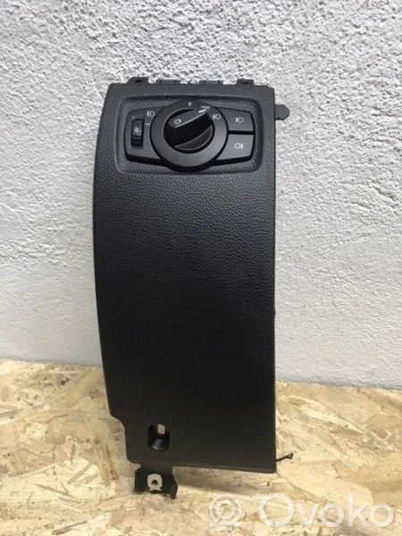 Light switch   693279403,10962