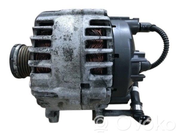 Ģenerators   03C903025D,19187