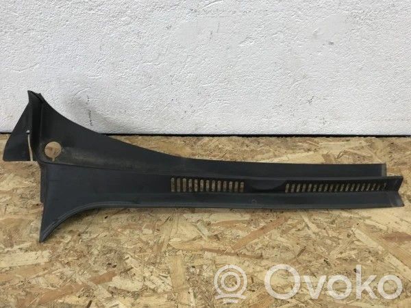 Volkswagen Golf VI Rivestimento del tergicristallo 