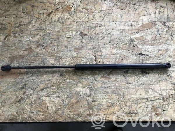 Volkswagen Sharan Gasdruckfeder Dämpfer Motorhaube 