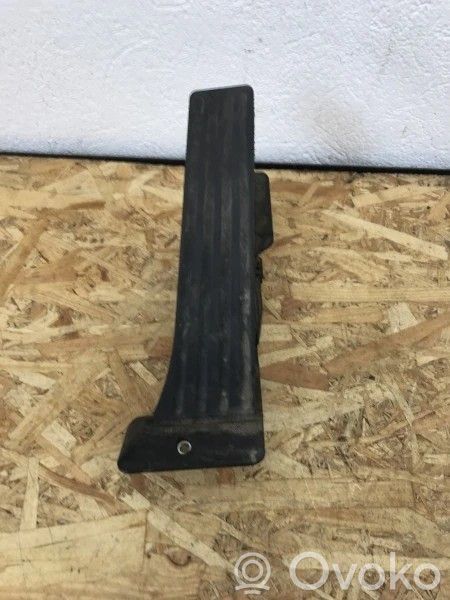 BMW 3 F30 F35 F31 Accelerator throttle pedal 