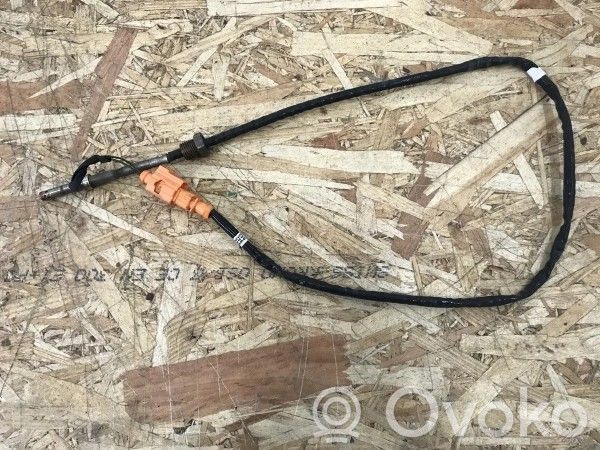 Czujnik temperatury spalin   03L906088CC,22935