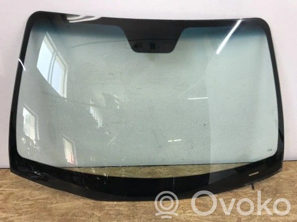 Hyundai Santa Fe Windschutzscheibe Frontscheibe 