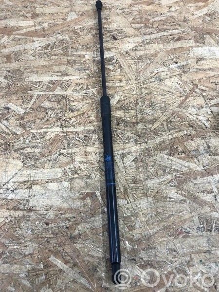 Dacia Duster Front shock absorber/damper 