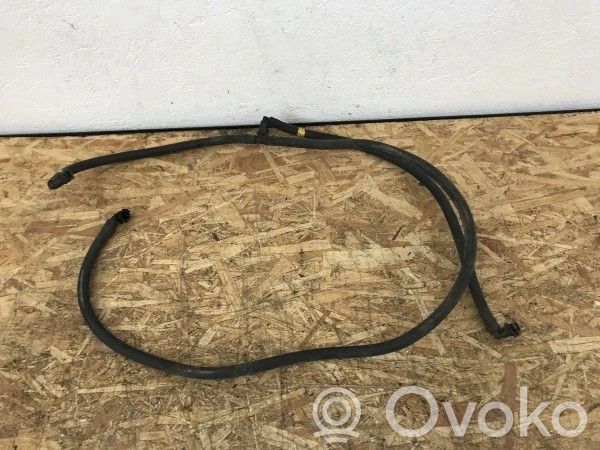 Wąż / Przewód spryskiwacza lampy przedniej   3C0955970E,23979