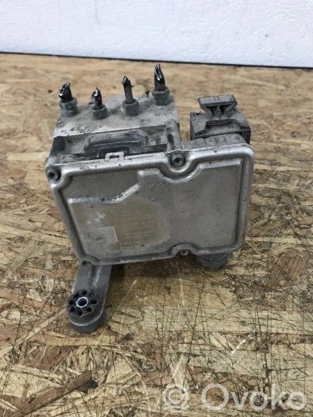 BMW X3 F25 ABS Pump 