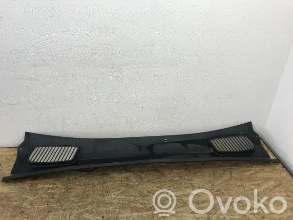 Ford Mondeo MK IV Listwa szyby czołowej / przedniej 