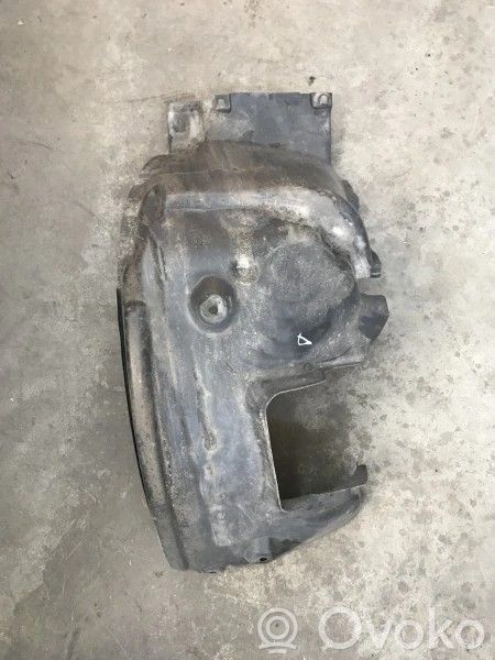 Priekšējais dubļusargs   7059372,26041
