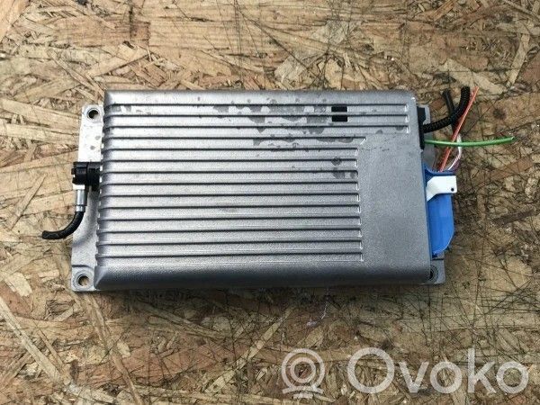 Bluetooth control unit module   9207360,26113
