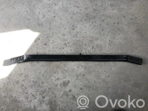 BMW 5 F10 F11 Suport superior panou fixare radiatoare 