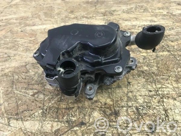 Zawór EGR   04L131501,28017