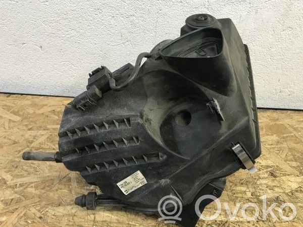 Audi A6 S6 C6 4F Air filter box 
