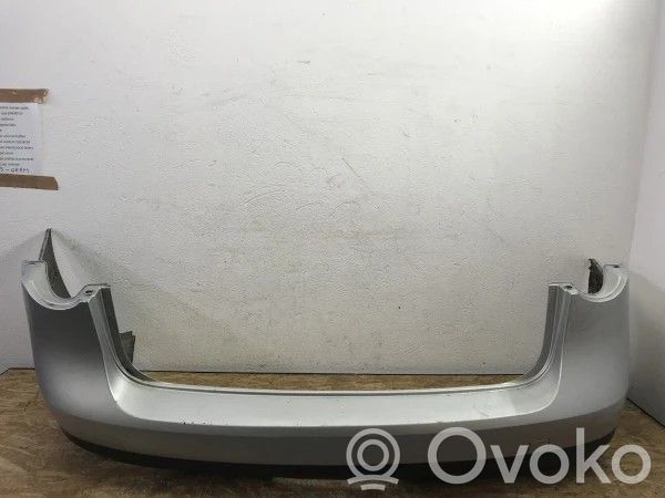 Volkswagen PASSAT B6 Parachoques 