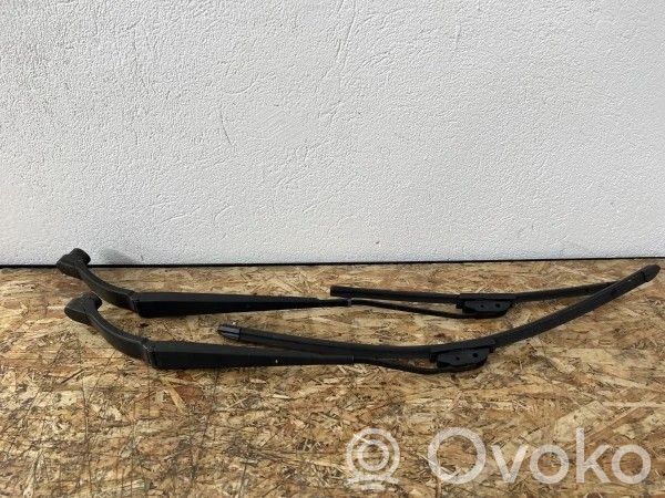 Subaru Outback Steering wheel airbag 