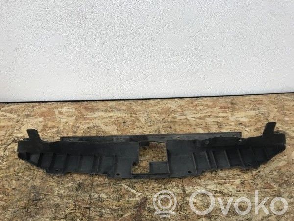 Subaru Outback Ilmanoton kanavan osa 