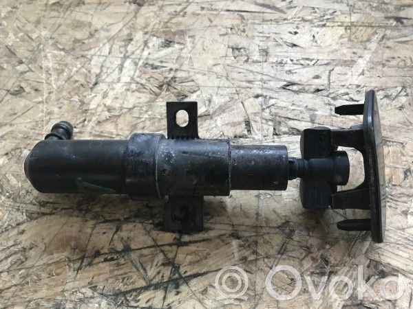Pompa spryskiwacza lampy przedniej   3C0955104A,29578