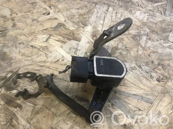Niveausensor Leuchtweitenregulierung   6785205,33248