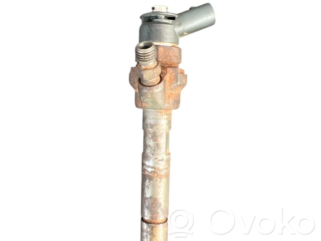 Sprausla (-i)   779844604,30609