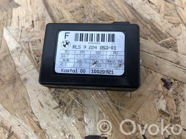 Sensor de lluvia   9224853,33810