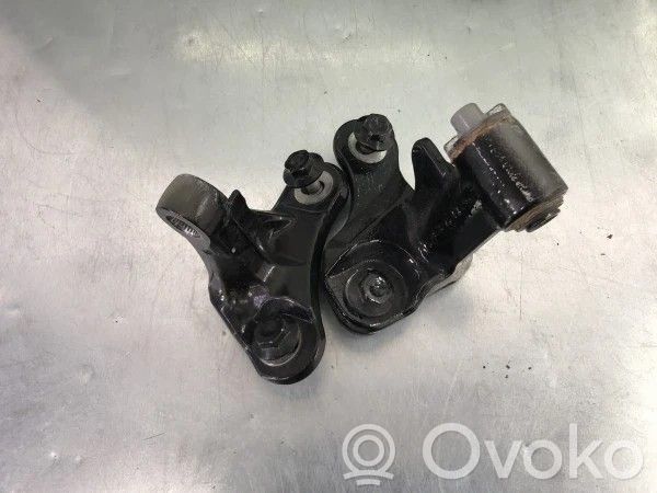 Mercedes-Benz B W246 W242 Etuoven yläsarana 