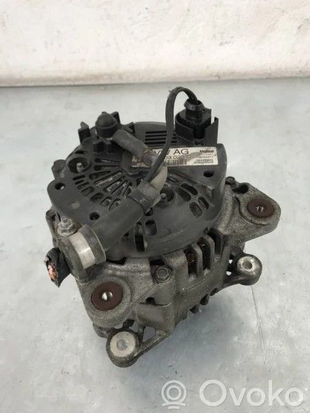 Alternator   05F903023C,40482