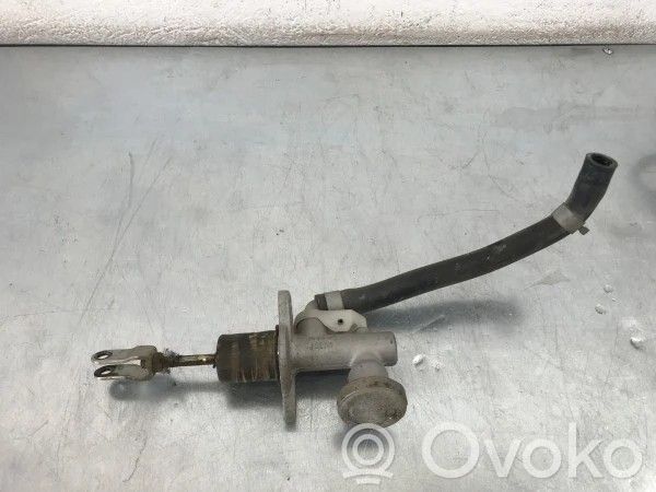 Nissan Navara D40 Pagrindinis sankabos cilindriukas 