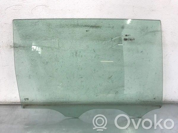 Volkswagen Sharan Geam ușă spate 