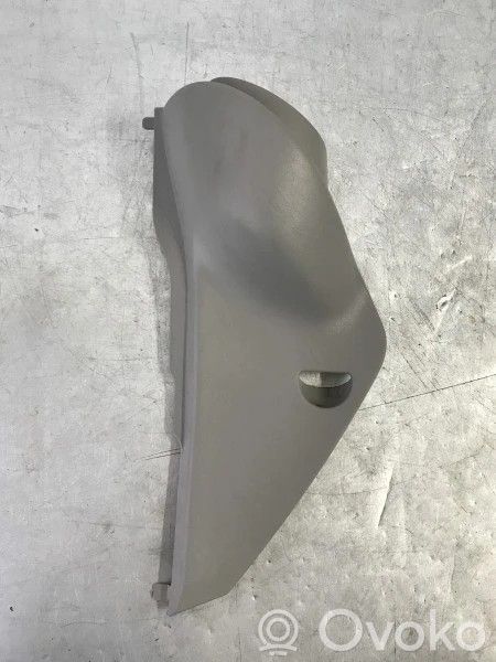 Portavasos   63382