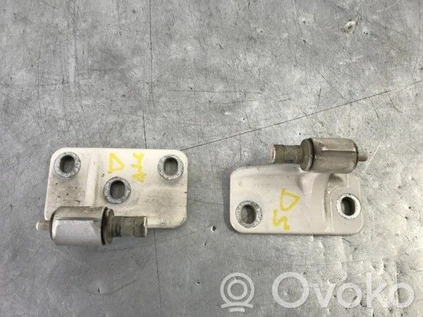 Zawias górny drzwi   2E08314022E0831412,60820