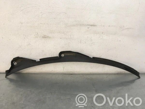 Audi A4 S4 B8 8K Pyyhinkoneiston lista 