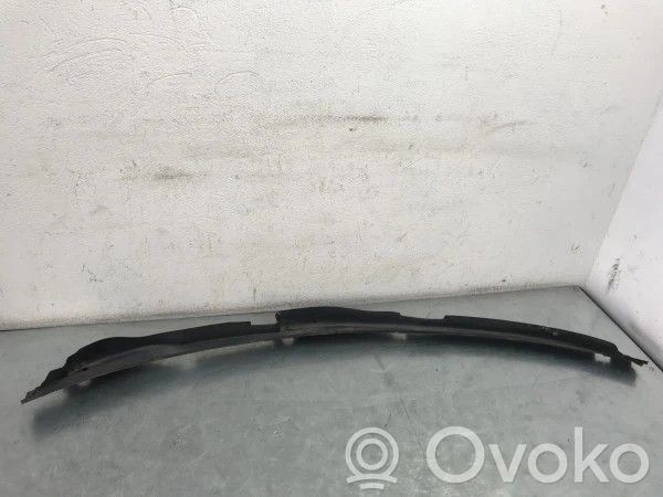 Audi A4 S4 B8 8K Rivestimento del tergicristallo 
