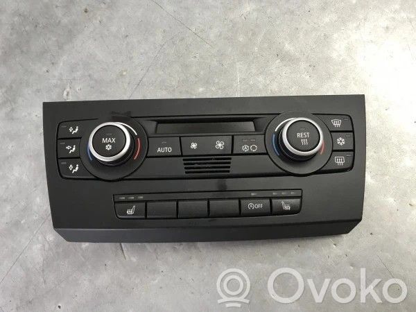 Panel klimatyzacji   9199260,70351