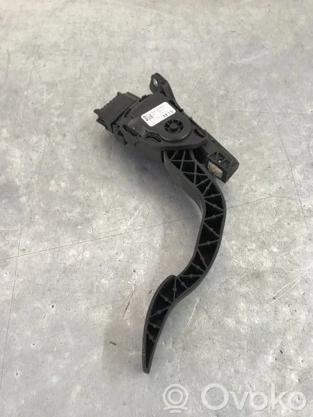 Ford S-MAX Gaspedal 