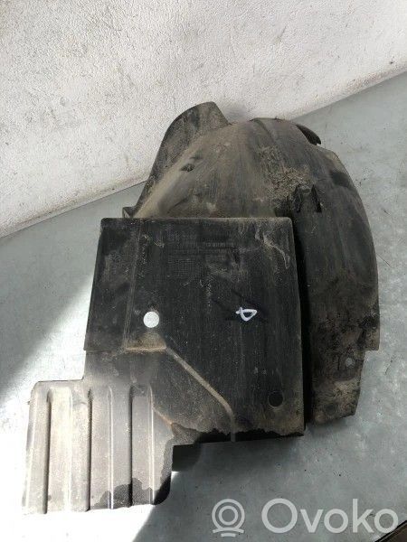Nissan Primastar Apărătoare noroi față 