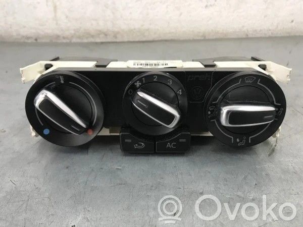 Panel klimatyzacji   6R0820045G,74130