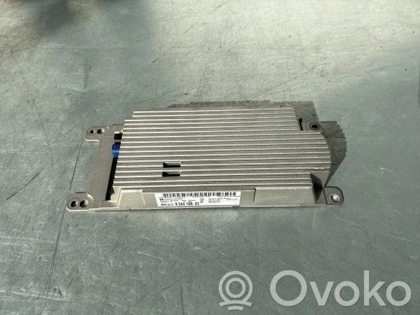BMW 7 F01 F02 F03 F04 Centralina/modulo bluetooth 