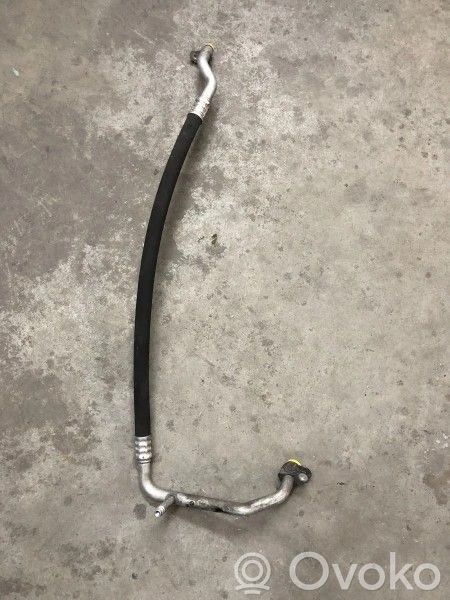BMW 7 F01 F02 F03 F04 Conductă/furtun aer condiționat (A/C) 