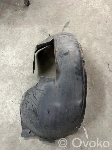 Volkswagen Golf V Apărătoare noroi față 
