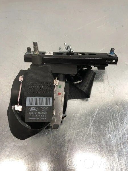 Cinturón delantero   BM5161294ADW,73653