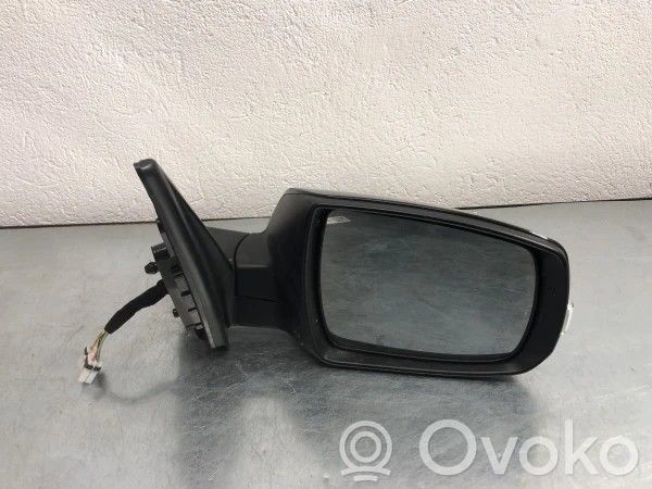 KIA Sorento Elektryczne lusterko boczne drzwi 