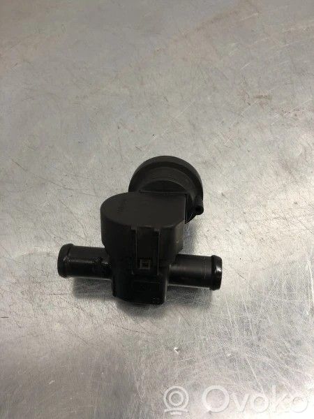 Audi A4 S4 B8 8K Pompa dell’acqua 
