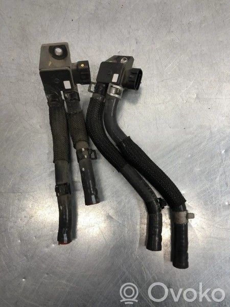 Sensor   392102A800,82646