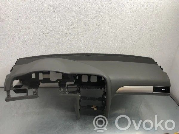 Panel de instrumentos   4F1857041R,81927