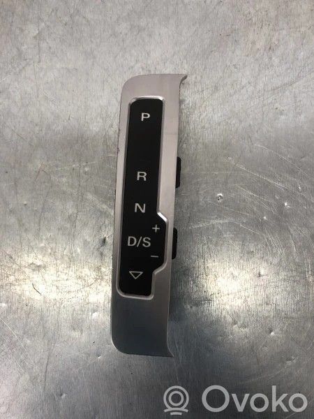 Audi A4 S4 B8 8K Indicator schimbare viteze 