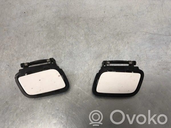 Zaślepka spryskiwacza lampy przedniej   8K09552768K0955275,87393