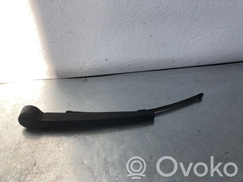 Ramię wycieraczki szyby tylnej   5M0955707A,84239