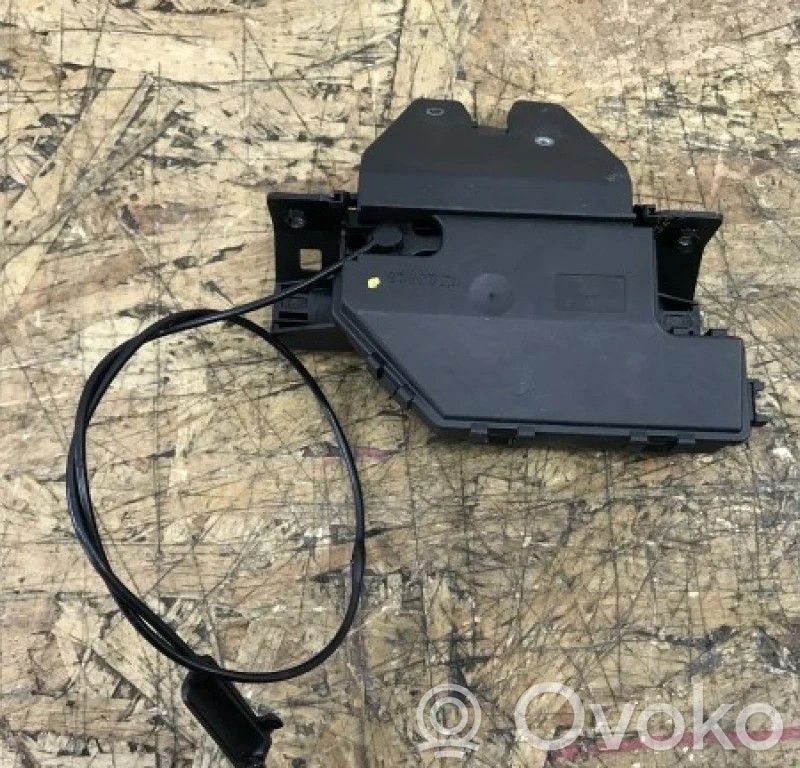 Spyna galinio dangčio   986945,84640